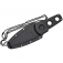 N Cold Steel Secret Edge 11SDT