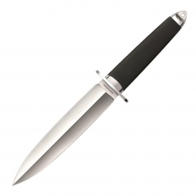 N Cold Steel Tai Pan 3V 13P