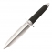 N Cold Steel Tai Pan 3V 13P