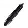 N Cold Steel Tai Pan 3V 13P