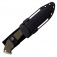 N Cold Steel AK-47 Field Knife 14AKA