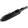 N Cold Steel San Mai III Trail Master 16JSM