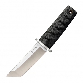 N Cold Steel Mini Japanese Tanto 17DA