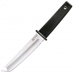 N Cold Steel Kobun 17T