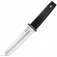N Cold Steel Kobun 17T