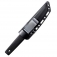 N Cold Steel Kobun 17T
