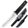 N Cold Steel Kobun 17T