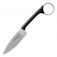 N Cold Steel Bird & Game 20A
