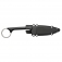 N Cold Steel Bird & Game 20A