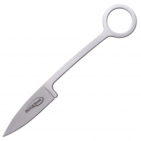 N Cold Steel Bird & Trout 20BTJ