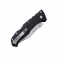 N Cold Steel Pro Lite Clip Point 20NSC