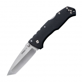 N Cold Steel Pro Lite Tanto 20NST