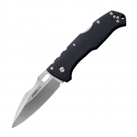 N Cold Steel Pro Lite Sport Drop Point 20NU
