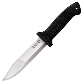 N Cold Steel Peace Maker II 20PBL