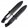N Cold Steel Peace Maker II 20PBL