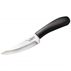 N Cold Steel Roach Belly 20RBC