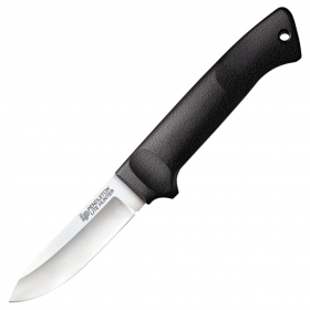 N Cold Steel Pendleton Lite Hunter 20SPH