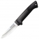 N Cold Steel Pendleton Lite Hunter 20SPH