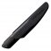 N Cold Steel Pendleton Lite Hunter 20SPH