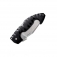 N Cold Steel Spartan 21ST