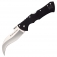 N Cold Steel Black Talon II 22B