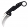 N Cold Steel Tiger Claw 22C