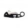 N Cold Steel Tiger Claw 22C