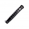 N Cold Steel Ti-Lite 6" Zytel 26SXP