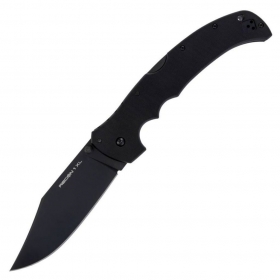 N Cold Steel Recon 1 XL 27TXLC