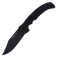 N Cold Steel Recon 1 XL 27TXLC