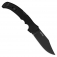 N Cold Steel Recon 1 XL 27TXLC
