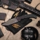 N Cold Steel Recon 1 XL 27TXLC