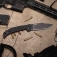 N Cold Steel Recon 1 XL 27TXLC