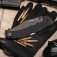 N Cold Steel Recon 1 XL 27TXLC
