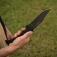 N Cold Steel Recon 1 XL 27TXLC