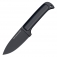 N Cold Steel Drop Forged Hunter 36MG