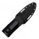 N Cold Steel Drop Forged Hunter 36MG