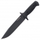 N Cold Steel Drop Forged Survivalist 36MH