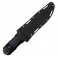 N Cold Steel Drop Forged Survivalist 36MH