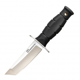N Cold Steel Mini Leatherneck Tanto 39LSAA