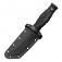 N Cold Steel Mini Leatherneck Tanto 39LSAA