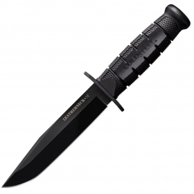 N Cold Steel Leatherneck SF 39LSFC