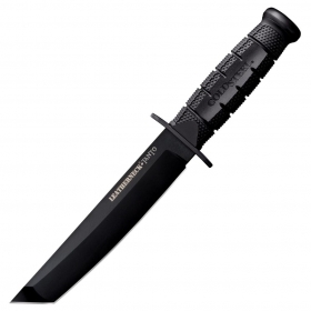N Cold Steel Leatherneck Tanto 39LSFCT