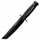 N Cold Steel Leatherneck Tanto 39LSFCT