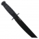 N Cold Steel Leatherneck Tanto 39LSFCT