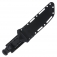 N Cold Steel Leatherneck Tanto 39LSFCT