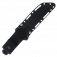 N Cold Steel Leatherneck Tanto 39LSFCT