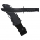 N Cold Steel Leatherneck Tanto 39LSFCT