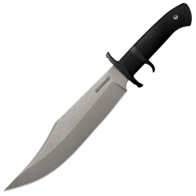 N Cold Steel Marauder Stonewash 39LSWBA