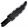 N Cold Steel Marauder Stonewash 39LSWBA